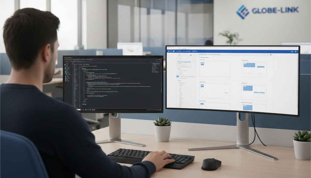 website development cost Pakistan