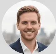 James T. client testimonial for high-converting e-commerce web design services by NexaAiDesign
