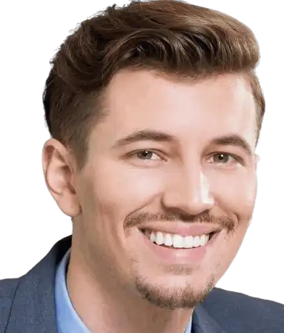 
NexaAiDesign high-converting e-commerce strategy validated by USA founder
