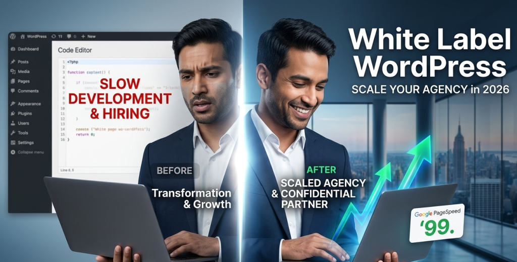 white-label-wordpress-development-agencies