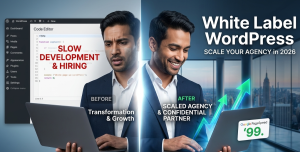 white-label-wordpress-development-agencies