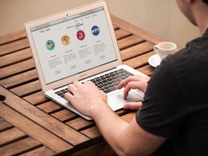 Business Website Cost in 2026