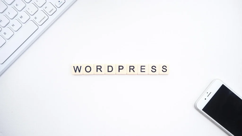 white label WordPress services